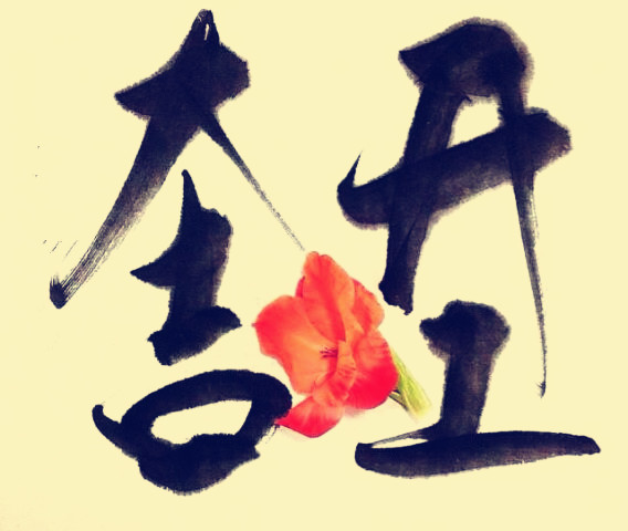駿業(yè)包裝開工大吉！