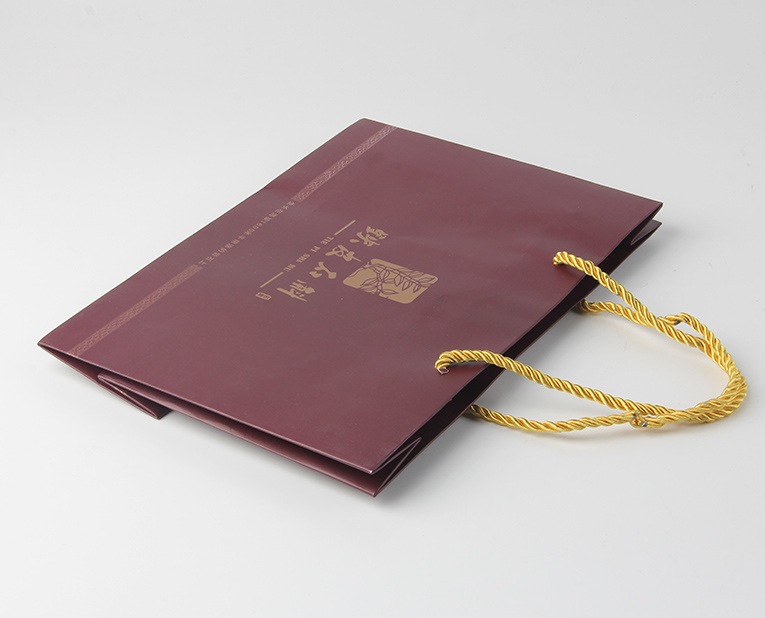 廣州禮品袋訂制公布一份10年的數(shù)據(jù)報告，能捕獲到什么關鍵訊息？