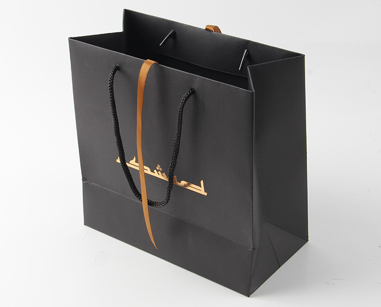 高檔禮品袋廠統(tǒng)計01年以來，絲印技術(shù)的起伏市場
