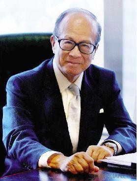 3.16，一位實(shí)業(yè)巨頭的退下給廣州禮品袋廠留下明燈