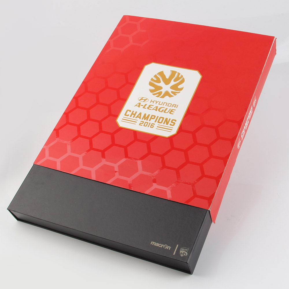 去年，茶葉精裝盒工廠的樣品費(fèi)，破壞了一樁交易